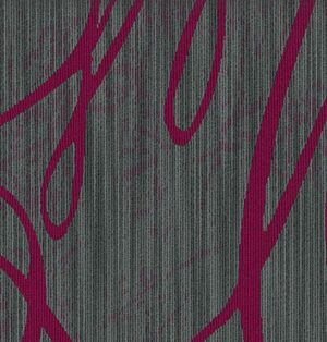 Mohawk-IVC_Super-fresh-col-459-chic-tapijttegel_Tapijttegeldiscount