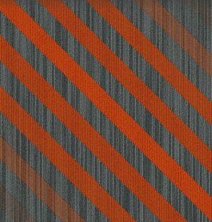 Mohawk-IVC_Taped-off-col-259-hip-tapijttegel_Tapijttegeldiscount