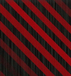 Mohawk-IVC_Taped-off-col-379-mod-tapijttegel_Tapijttegeldiscount
