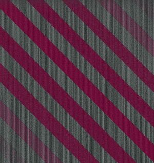 Mohawk-IVC_Taped-off-col-459-chic-tapijttegel_Tapijttegeldiscount