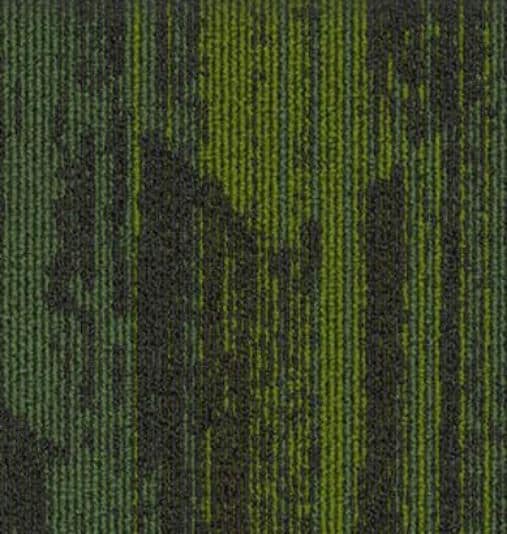 Mohawk-IVC_Write-direction-661-greenery-tapijttegel