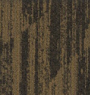 Mohawk-IVC_Write-direction-861-subtle-tapijttegel