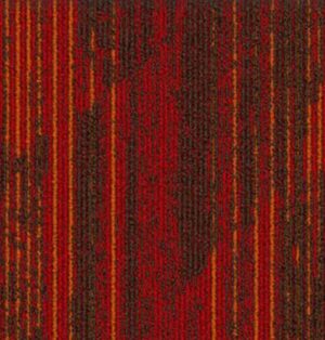 Mohawk-IVC_Write-direction-col-263-cayenne-tapijttegel