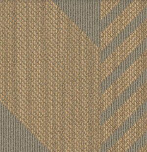 Mohawk-Zip-it-col-729-slim-tapijttegel