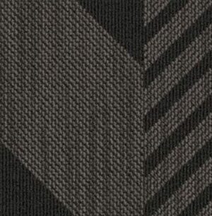 Mohawk-Zip-it-col-966-low-rise-tapijttegel_Tapijttegeldiscount_
