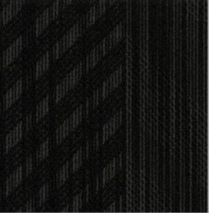 Mohawk-Zip-it-col-989-easy-tapijttegel