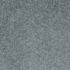 Interface Heuga Touch&Tones 103 grey - Afbeelding 2