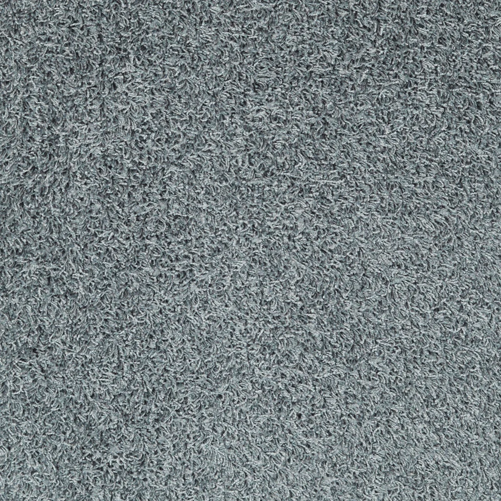 Interface Heuga Touch&Tones 103 grey - Afbeelding 2