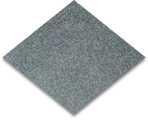 interface-touch-and-tones-grey_frise_tapijttegeldiscount