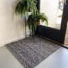 Interface Visual code overedge planks - Afbeelding 3