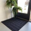 Interface Stitch count black count - Afbeelding 3