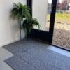 Interface World woven flannel planks - Afbeelding 3