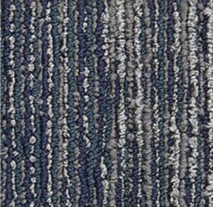 Mohawk-IVC_Digitall-terrain-col-576-lagoon-tapijttegel_Tapijttegeldiscount