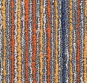 Mohawk-IVC_Gravitational-955-coastal_tapijttegel_Tapijttegeldiscount