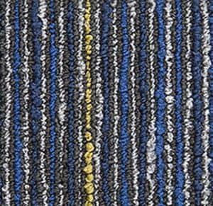 Mohawk-IVC_Gravitational-978-mineral_tapijttegel_Tapijttegeldiscount