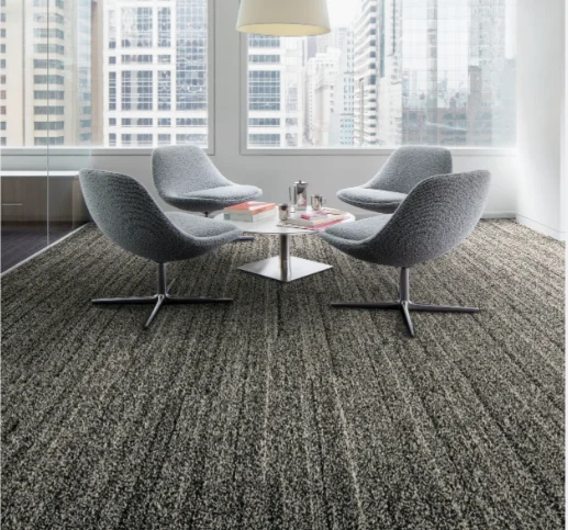 Interface Visual code overedge planks - Afbeelding 4