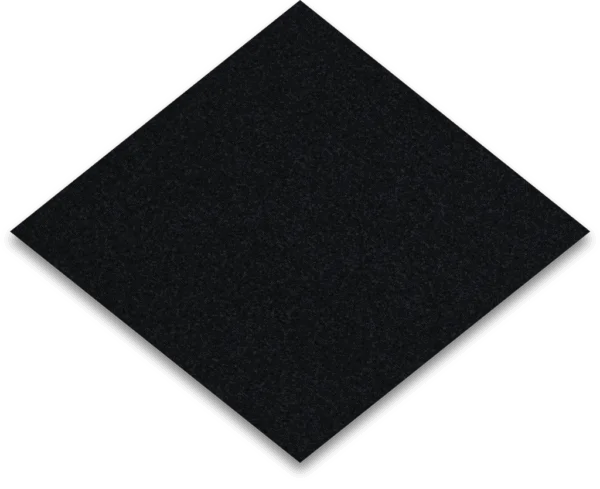 interface-levelup-black-tapijttegels_tapijttegeldiscount