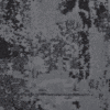 Interface Net effect Novatek - Afbeelding 2