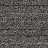Interface Visual code overedge planks - Afbeelding 2