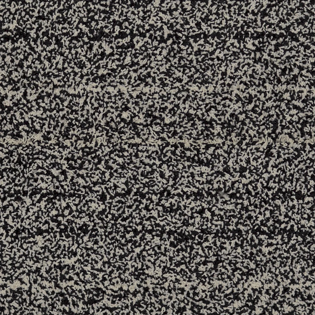 Interface Visual code overedge planks - Afbeelding 2