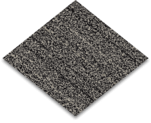 interface-overedge-planks-black-white