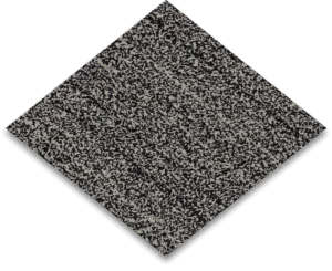 interface-overedge-planks-black-white