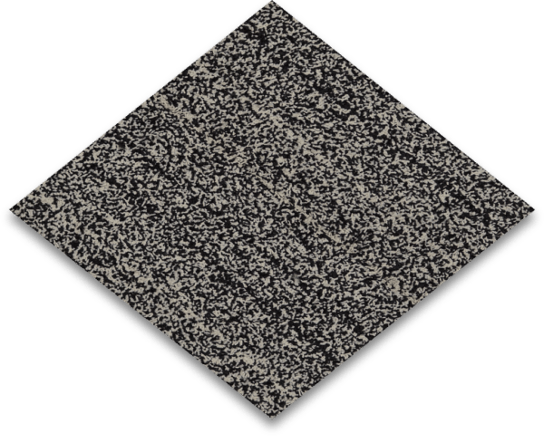 interface-overedge-planks-black-white