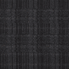 Interface Stitch count black count - Afbeelding 2