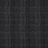 Interface Stitch count black count - Afbeelding 2