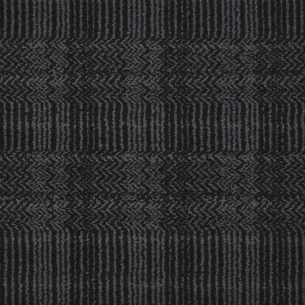 Interface Stitch count black count - Afbeelding 2