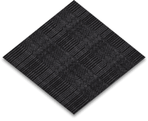 interface-stitch-count-black-count-tapijttegels_tapijttegeldiscount