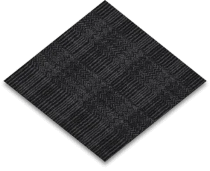 interface-stitch-count-black-count-tapijttegels_tapijttegeldiscount