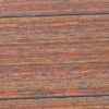 IVC Gravitational 955 coastal - Afbeelding 2
