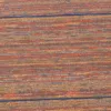 IVC Gravitational 955 coastal - Afbeelding 2