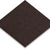 interface-biosfera-donker-bruin_boucle_7880_tapijttegeldiscount