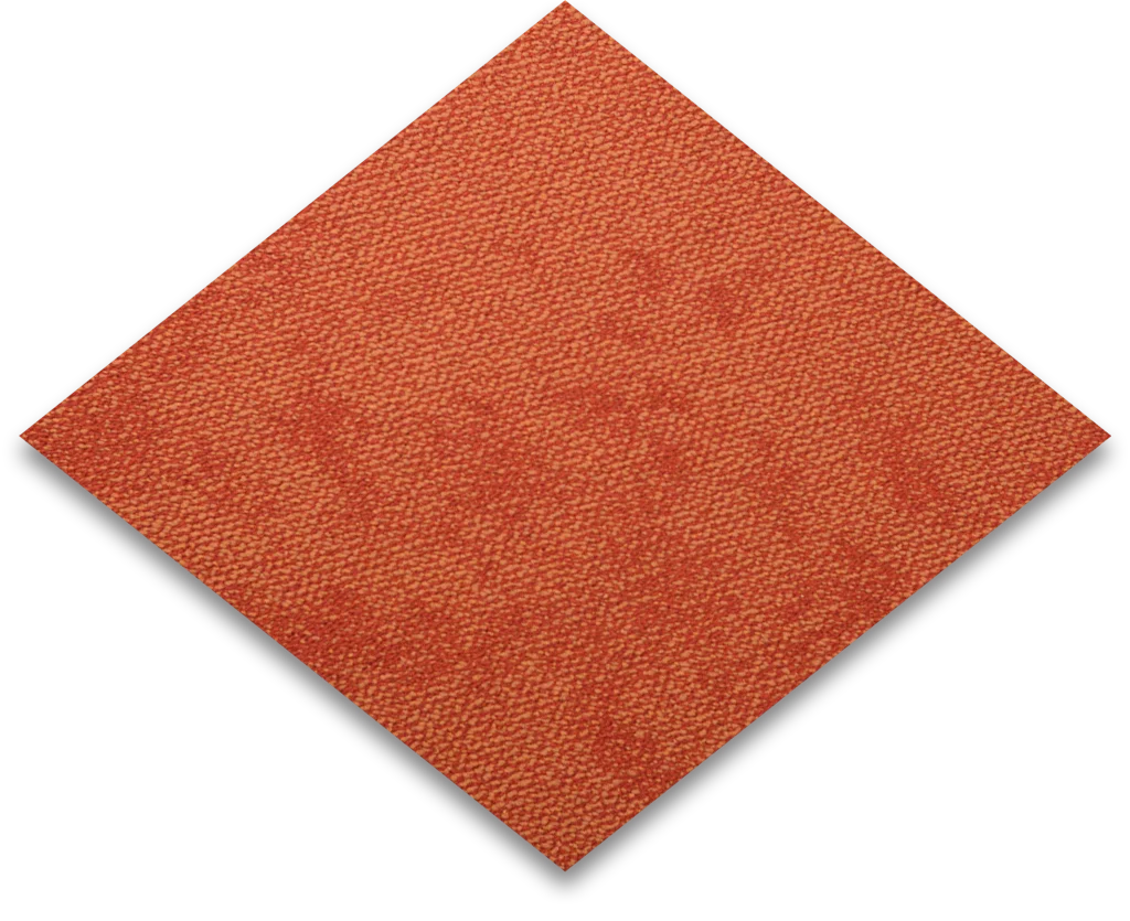 interface-composure-amber-4169072-sa