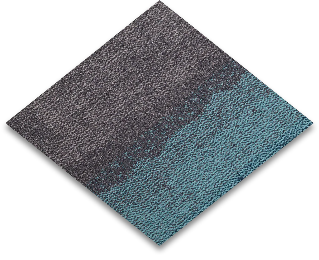 interface-composure-edge-abyss-diffuse 4274005