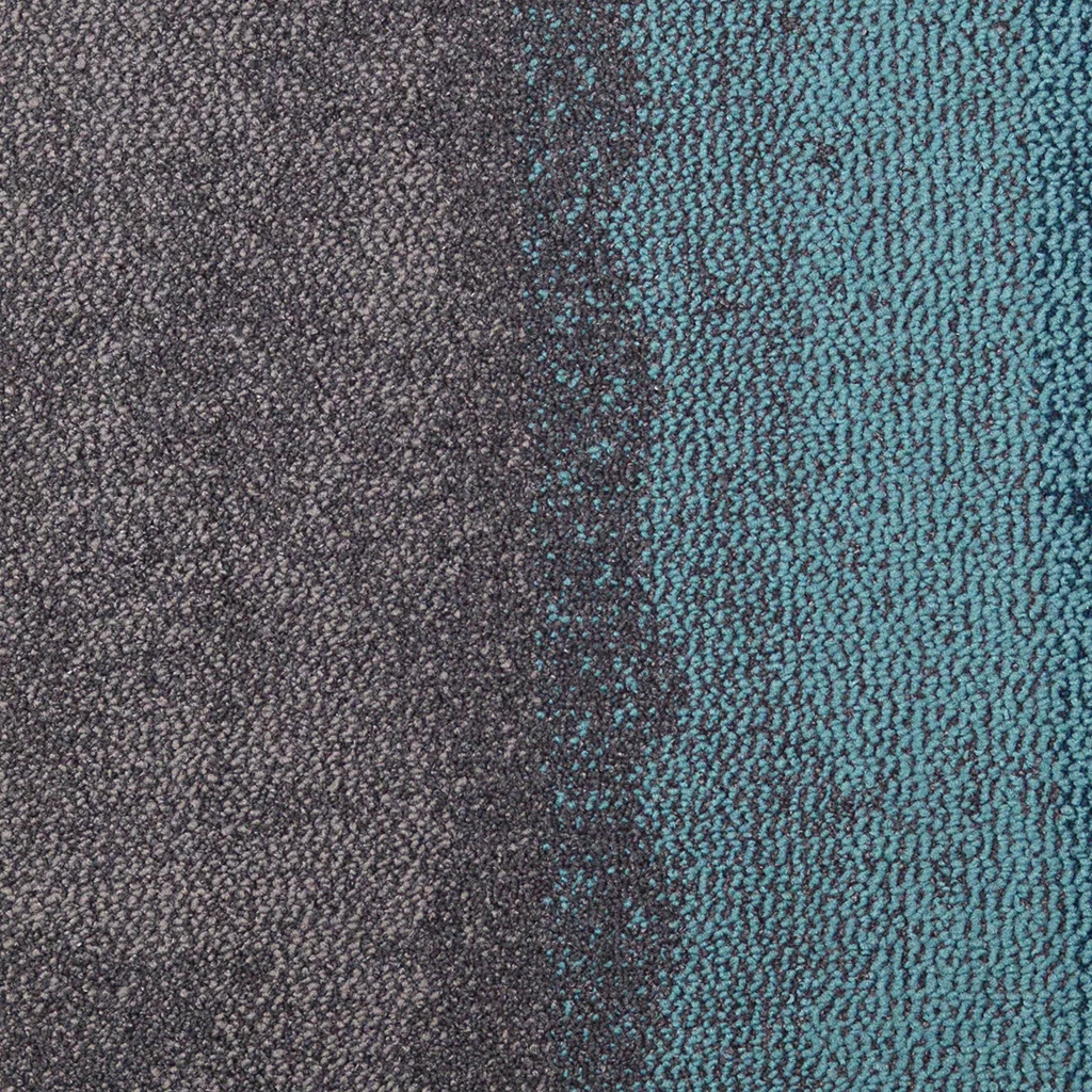 interface-composure-edge-abyss-diffuse 4274005_sq