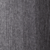 interface-employ-lines-quarry-4223003_sq