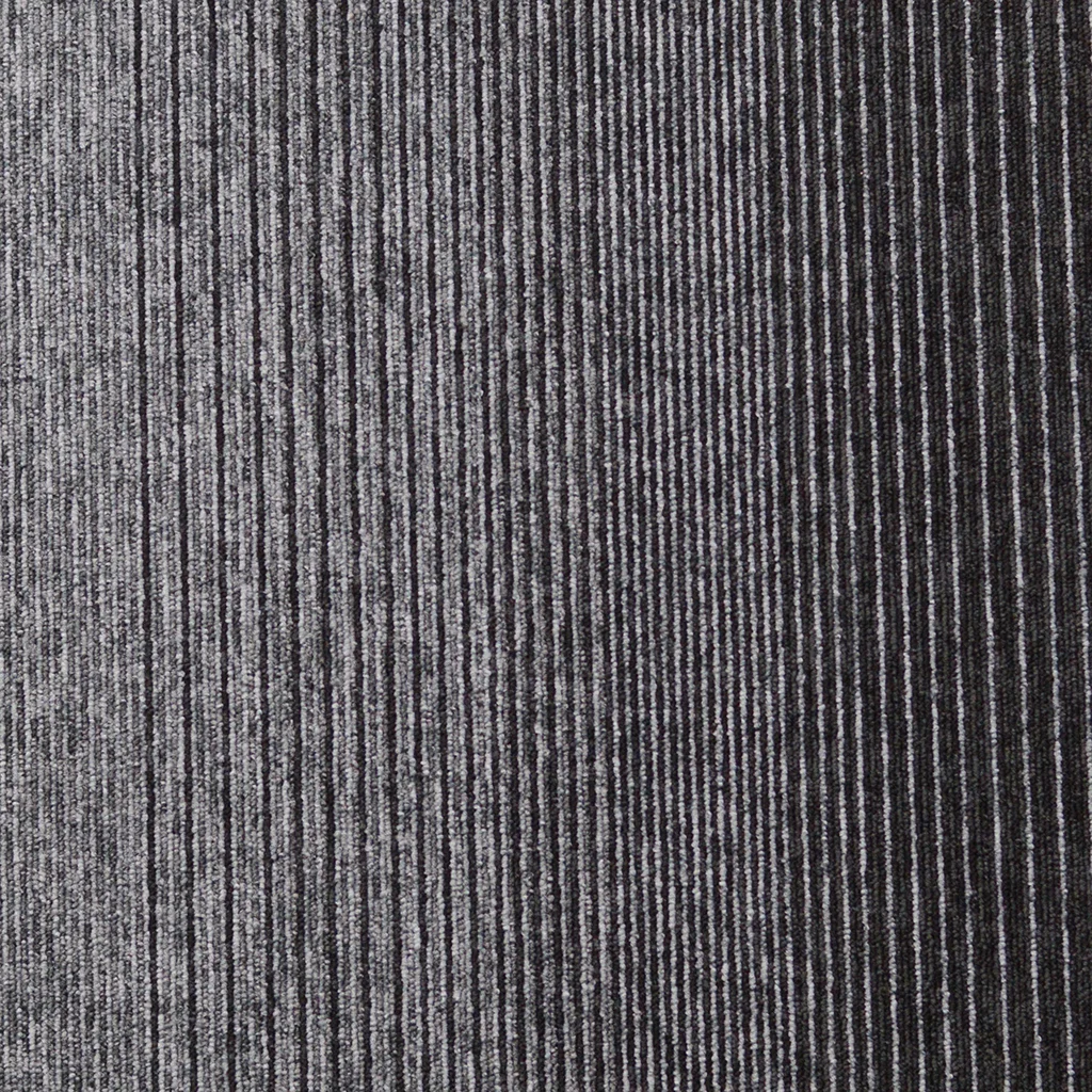 interface-employ-lines-quarry-4223003_sq