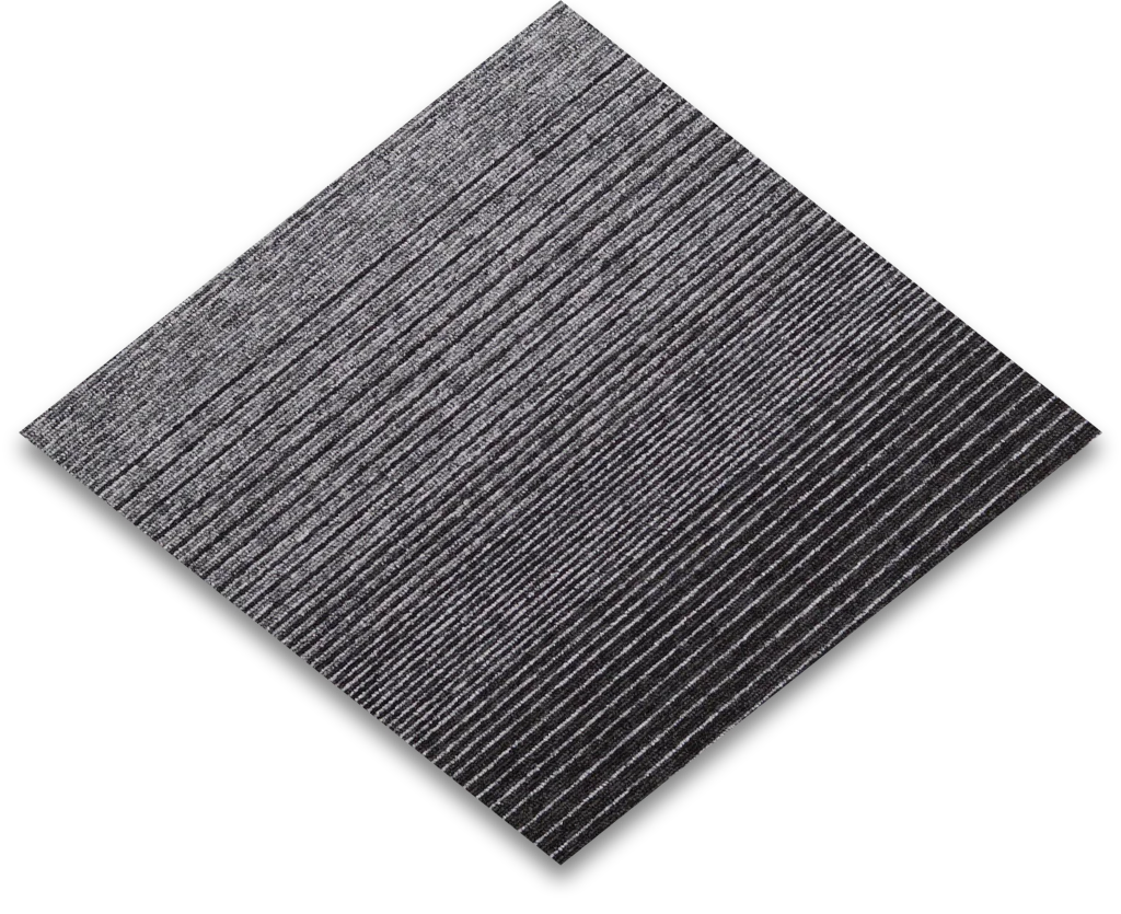 interface-employ-lines-quarry-4223003