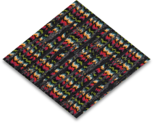 interface-harddrive-granite_boucle_tapijttegeldiscount
