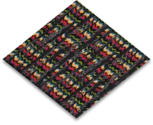 interface-harddrive-granite_boucle_tapijttegeldiscount