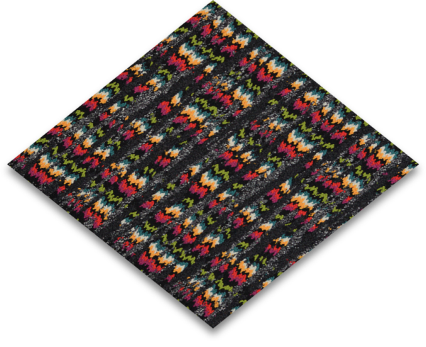 interface-harddrive-granite_boucle_tapijttegeldiscount