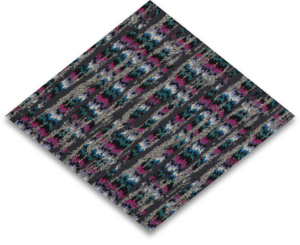 interface-harddrive-lead_boucle_tapijttegeldiscount