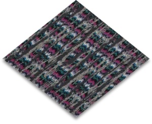 interface-harddrive-lead_boucle_tapijttegeldiscount