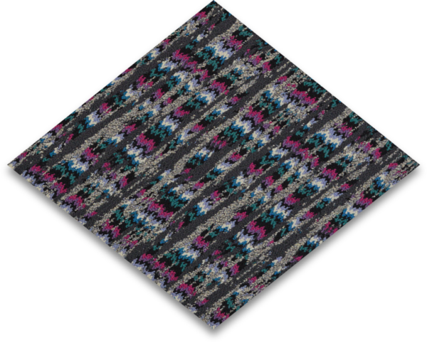 interface-harddrive-lead_boucle_tapijttegeldiscount