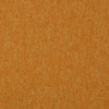 interface-heuga-580-curcuma-1267025_sq