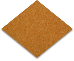 interface-heuga-580-curcuma-1267025