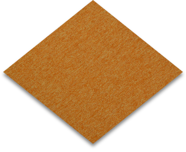 interface-heuga-580-curcuma-1267025